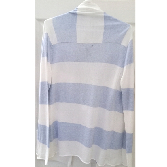 NWT Gap Cardigan Size S - Picture 2 of 7